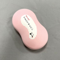 Vente en gros de boîte-cadeau d'emballage de bonbon de cadeau de faveur de mariage doux personnalisé de luxe
