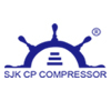 Jiangxi sanjianke Gas Technology Co., Ltd. logo