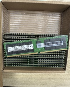 Thương hiệu mới niêm phong <span class=keywords><strong>DDR4</strong></span> máy chủ Bộ nhớ 8GB 16GB <span class=keywords><strong>32GB</strong></span> 64GB 3200MHz ECC trong kho - Product Image 3