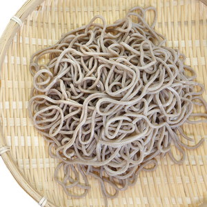 Offres Spéciales OEM <span class=keywords><strong>sarrasin</strong></span> (soba) nouilles 300g faibles en calories en gros - Product Image 6