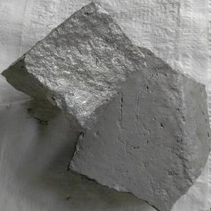 工厂炼钢用优质硅铁批发价格最具竞争力 - Product Image 3