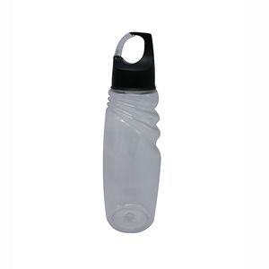 ขวดน้ำพลาสติกปลอดสาร BPA ยี่ห้อ Hy-Pro Chelsea FC ขนาด 750 มล. ขวดน้ำ<span class=keywords><strong>ส</strong></span>ำหรับดื่มโดยตรง ขวดกีฬา <span class=keywords><strong>ส</strong></span>กรีนโลโก้ได้ ของขวัญส่งเสริมการขาย - Product Image 3