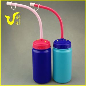 Free sample Custom Sports Bike <b>Water</b> <b>Bottles</b> Portable Squeezed <b>Gatorade</b> Sports Bicycle <b>Bottle</b> Outdoor Cycling <b>Water</b> <b>Bottle</b> - Product Image 4