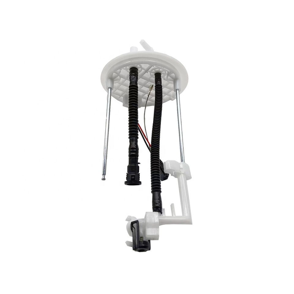 Low Price Fuel Pump Assembly Cover For Kia SORENTO 31110-2P000