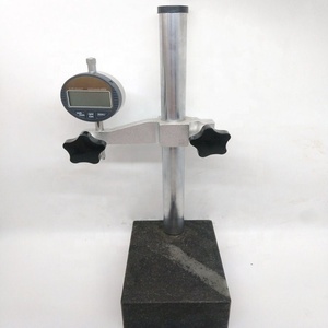 Mini jauge de hauteur pour granit, outil de mesure micromètre à cadran - Product Image 4