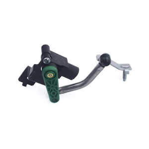 Sensor de Nivel de Altura Universal LETPCBA para Suspensión y Detección, Reemplazo Directo OE 3C0412521B - Product Image 1