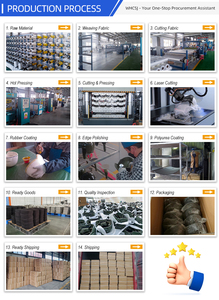 Uhmwpe cho Kevlar gốm nhôm Oxit Carbon silicon tấm cứng cho áo giáp chiến thuật cho vest mang sản phẩm an toàn - Product Image 5