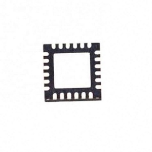 Thành phần IC mới ban đầu pca9535rger. QFN24 <span class=keywords><strong>PCA9535</strong></span> - Product Image 1