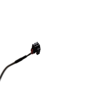 Capteur de drainage de climatisation Samsung à vente chaude DB95-04462D Interrupteur à flotteur pour Samsung