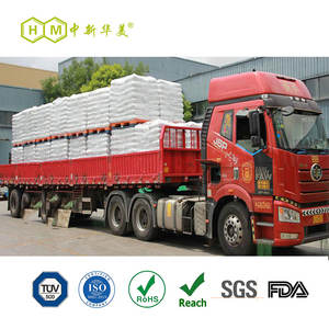 Экологичный 30% армированный стекловолокном pa66 <span class=keywords><strong>gf</strong></span> <span class=keywords><strong>25</strong></span> pa66 GF35 смола для велосипедного колеса - Product Image 4