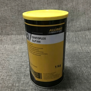 Grasa Lubricante Multiusos de Extrema Presión Zyx Kluber GLP500, Anticorrosiva, para Rodamientos de Rodillos y Lisos, Equipos Industriales - Product Image 6