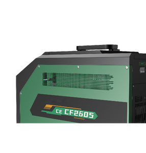 เครื่องทดสอบและปรับสมดุลแบตเตอรี่ลิเธียม 26 ช่อง สำหรับรถยนต์พลังงานใหม่ EV HOUSE - Product Image 3