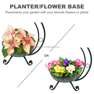 Cổ Điển Trang Trí Thời Tiết Chịu Mài Mòn Ngoài Trời Kim Loại Hoang Dã <span class=keywords><strong>Bird</strong></span> Trung Chuyển Với Năng Lượng Mặt Trời Đèn - Product Image 4