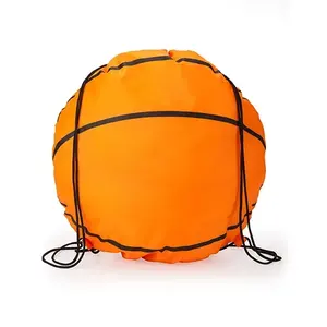 Bolsa deportiva RY7526, artículos personalizados - Product Image 1