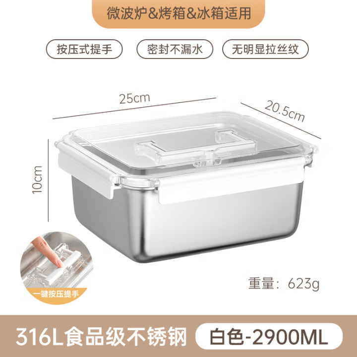 material 304
