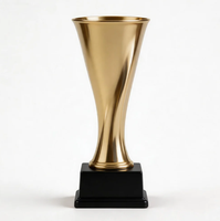 Œuvres d'art métalliques personnalisées professionnelles, trophées sportifs, médailles pour événements sportifs, trophées de haute qualité et plaques métalliques haut de gamme