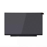 Vente chaude NV140FHM-N48 écran LCD pour ordinateur portable brillant 14.0 pouces 30 broches FHD écran tactile pour ordinateur portable