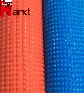 Bonne qualité de gros 16mm à 32mm tube en mousse isolation <span class=keywords><strong>thermique</strong></span> PE tuyau isolé pour l'<span class=keywords><strong>eau</strong></span> <span class=keywords><strong>chaude</strong></span> - Product Image 4