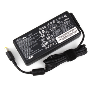 ขายส่ง20โวลต์6.75A 135วัตต์ AC อะแดปเตอร์สำหรับ <span class=keywords><strong>Lenovo</strong></span> R720แหล่งจ่ายไฟ - Product Image 2