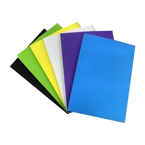 Mềm thủ công và đóng gói EVA tấm xốp và cuộn - Product Image 1