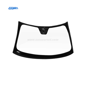 Parabrisas Delantero de Coche Nuevo de Fábrica, Tamaño Estándar, para Ferrari 296 2020-2026 - Product Image 4