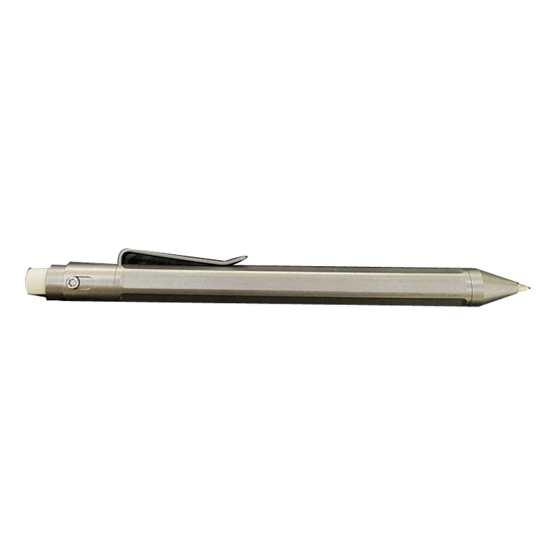 sunskytool_tactical_pen