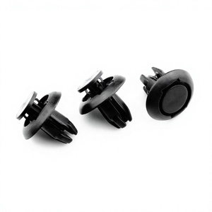 ไฟท้าย LED สำหรับ Lexus IS200 RS200 ปี 1998-2005 - Product Image 2