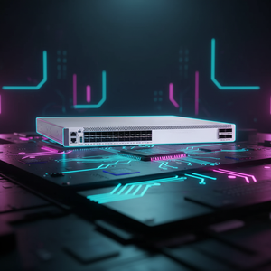 16 ports 2960-L série 4 SFP Interfaces à liaison montante POE commutateurs réseau <span class=keywords><strong>WS</strong></span>-<span class=keywords><strong>C2960L</strong></span>-<span class=keywords><strong>16TS</strong></span>-<span class=keywords><strong>LL</strong></span> - Product Image 6