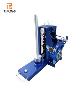 Penetrometer Hình Nón Động Cơ (DCP) - Product Image 5