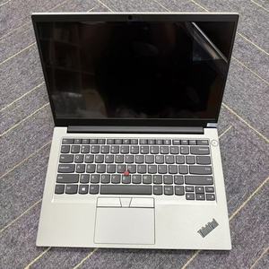 Portátil E14 I5 de 14'' con 8G de RAM, SSD de 256G, Pantalla Full HD 1920x1080, 3 Puertos USB 3.1 Tipo-C, Económico para Estudiantes y Negocios - Product Image 1