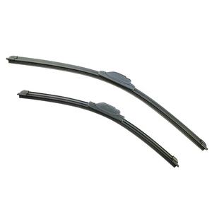 Kction Offre Spéciale excellente D'<span class=keywords><strong>essuie</strong></span>-<span class=keywords><strong>Glace</strong></span> Pour 16 adaptateurs Professionnel Voiture Fenêtre D'<span class=keywords><strong>essuie</strong></span>-<span class=keywords><strong>Glace</strong></span> Multifonctionnel D'<span class=keywords><strong>essuie</strong></span>-<span class=keywords><strong>glace</strong></span> Lames - Product Image 2