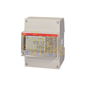 ABB 2CMA170503R1000 - Neuf - Product Image 1