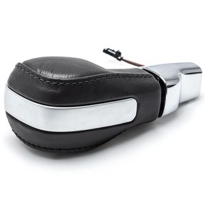 Couvercle universel <span class=keywords><strong>de</strong></span> pommeau <span class=keywords><strong>de</strong></span> <span class=keywords><strong>levier</strong></span> <span class=keywords><strong>de</strong></span> <span class=keywords><strong>vitesse</strong></span> manuel automatique à 5 vitesses manette <span class=keywords><strong>de</strong></span> <span class=keywords><strong>vitesse</strong></span> <span class=keywords><strong>de</strong></span> <span class=keywords><strong>voiture</strong></span> bottes rondes tête <span class=keywords><strong>de</strong></span> <span class=keywords><strong>levier</strong></span> électrique - Product Image 6