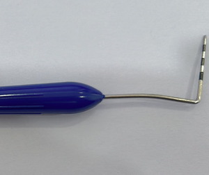 시랜드 DIK 투피스 진단 키트-CE 인증 1등급 의료기기 5년 보증 및 유통기한 제공 - Product Image 6