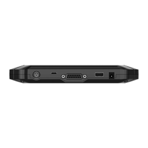 Scanner de vélo universel OBDSTAR MS50 STD <span class=keywords><strong>Moto</strong></span> <span class=keywords><strong>Diag</strong></span> Outil de diagnostic de <span class=keywords><strong>moto</strong></span> intelligent - Product Image 5