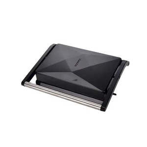 <span class=keywords><strong>Grill</strong></span> de contact électrique <span class=keywords><strong>professionnel</strong></span> à <span class=keywords><strong>double</strong></span> face chauffante, presse à chaud, poêle à frire, appareil à sandwich, <span class=keywords><strong>grill</strong></span> à steak - Product Image 5