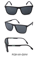 2023 Offre Spéciale mode vendeurs à la mode femmes clair petits cadres sans cadre nuances lunettes de soleil répliques de haute qualité lunettes de soleil