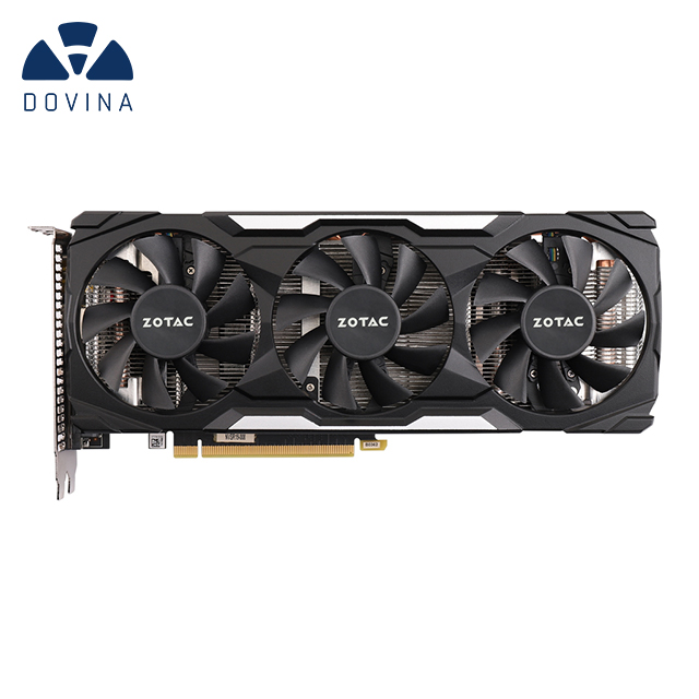 Дешевые лучшие графические карты для ноутбука 2060 Super Gddr6 8 Гб Rtx 2060 с новой скидкой