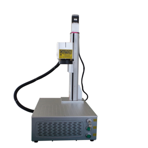 Grabador láser de fibra <span class=keywords><strong>atomstack</strong></span> de alto rendimiento portátil 20W <span class=keywords><strong>30W</strong></span> de pequeño precio - Product Image 3