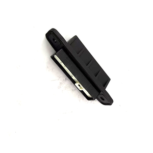 84840-28040 para Toyota Lexus, Piezas de Vehículo, Botón de Liberación de Puerta Trasera - Product Image 1
