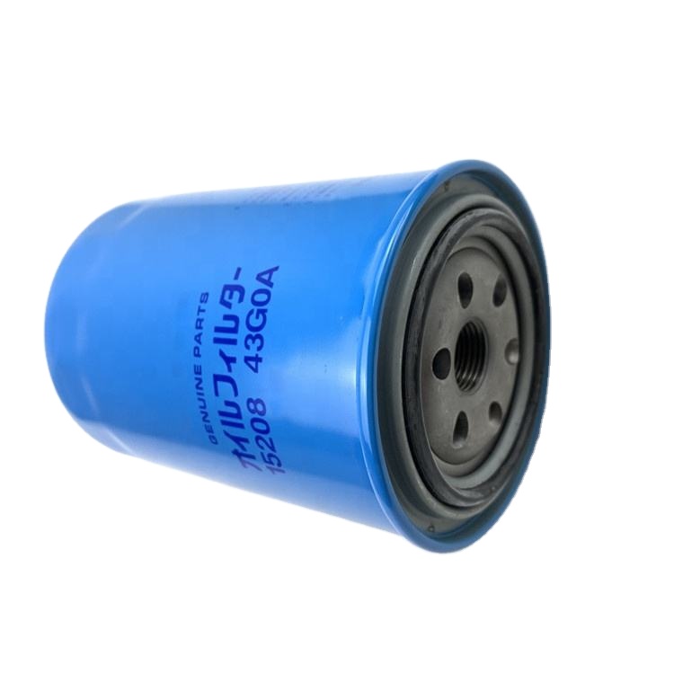 XZ5134001_grande.jpg?v=1696349781