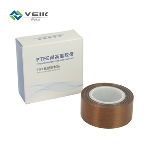 Venta Directa de Fábrica: <span class=keywords><strong>Cinta</strong></span> Acrílica de <span class=keywords><strong>Doble</strong></span> Cara Resistente a Altas Temperaturas para Uso Eléctrico y Electrónico, Disponible Directamente - Product Image 4