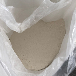 ผงซักฟอกเกรด HPMC / ไฮดรอกซีโพรพิลเมทิลเซลลูโลส CAS 9004-65-3 - Product Image 4