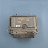 Parti usate per Freelander 2, adatte per Discovery 3, Discovery 4, Range Rover Defender e veicoli Jaguar. Centralina ECU 9G9N-12B684-JA