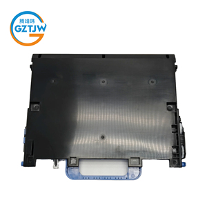 Caja de tóner residual WT-300CL WT-320CL para <span class=keywords><strong>Brother</strong></span> HL-L8260CDW HL-L8350CDW HL-L8350CDWT HL-L8360CDW HL-L8360CDWT <span class=keywords><strong>8260</strong></span> 8350 8350 8360 - Product Image 2