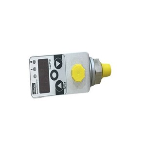 Controlador de Temperatura y Presión Parker SCLTSD-520-XX-07-S1 Hecho en EE. UU. - Product Image 5