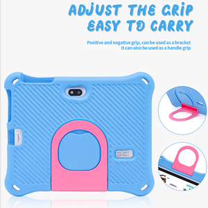 Của Cha mẹ kiểm soát máy tính bảng 7 "IPS hiển thị Kid Android Tablet lứa tuổi 3-7 2GB + 32GB giáo dục trẻ em Tablet PC - Product Image 5