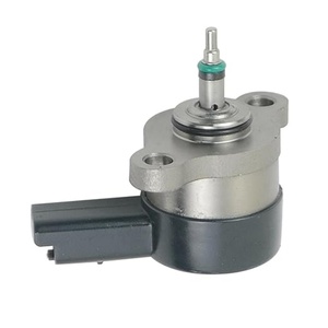 Régulateur de rail SHOVIARAswadh 0281002493 0281002872 pour Fiat Ducato - Product Image 4
