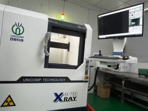 Equipo médico personalizado, monitor de ritmo cardíaco, reloj inteligente, incluye placa base PCB y montaje de carcasa - Product Image 4