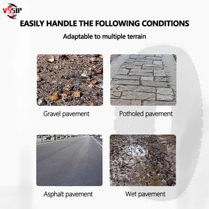 <span class=keywords><strong>Pneu</strong></span> de <span class=keywords><strong>moto</strong></span> <span class=keywords><strong>vintage</strong></span> sans chambre à air 18 <span class=keywords><strong>pouces</strong></span> 90/90-18 3.00-18 2.50-18 Boîtier neuf état 3.00-18 à vendre - Product Image 4